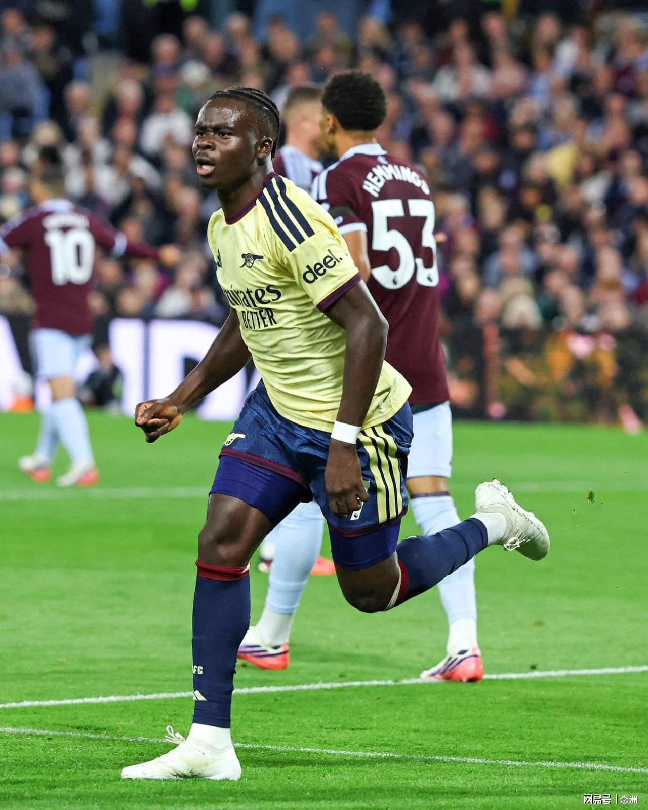 Ảnh